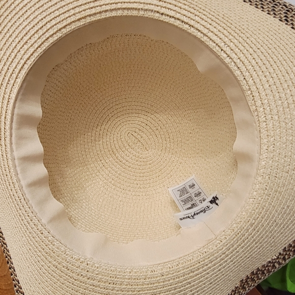 WDW Animal Kingdom Sun Hat - Picture 3 of 4